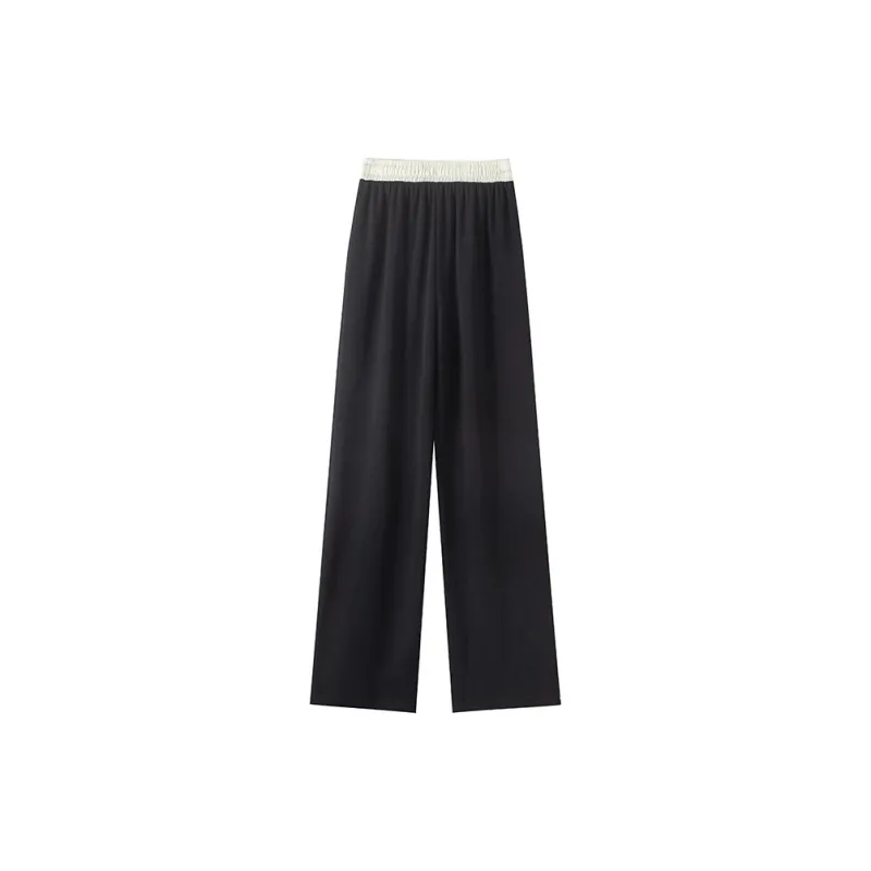 COMGM Casual Pants Women's-1