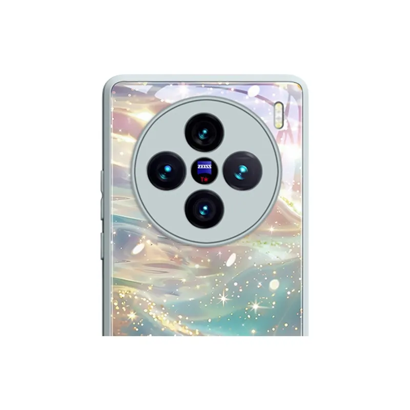 Gu Gu You Phone Cases-11
