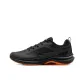 Black Orange