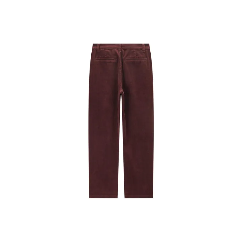 UNIQLO Casual Pants Women's-4