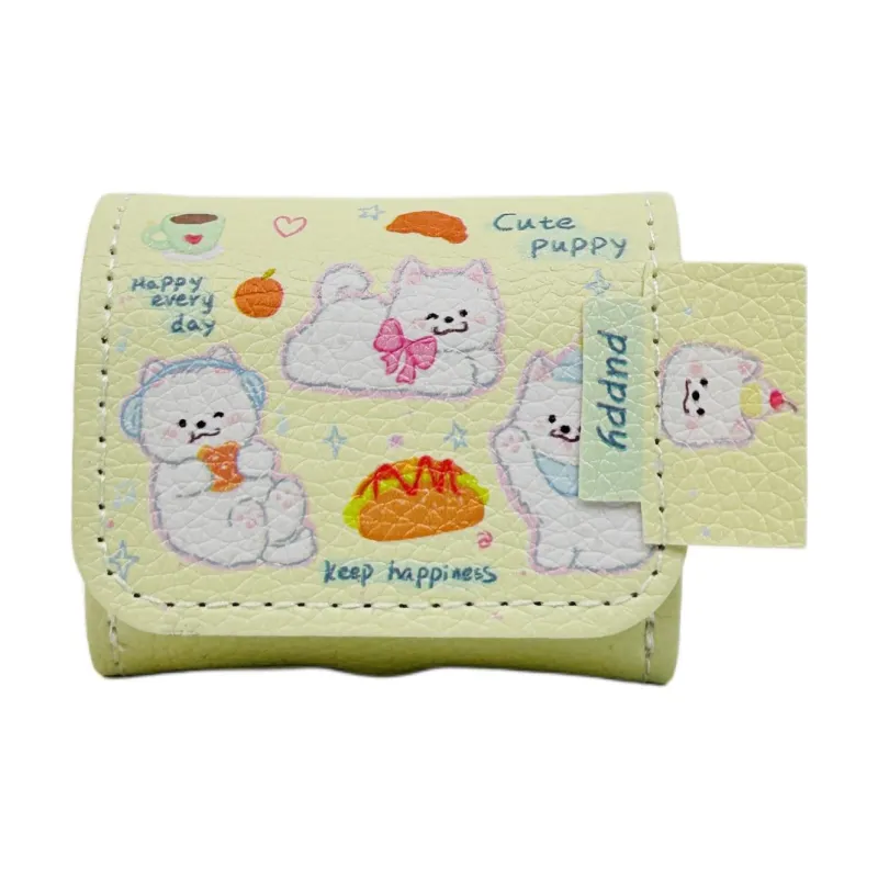 Wei Xin Headphone Cases-4
