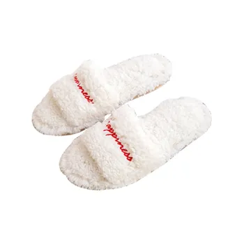 Art Slippers / Home Slippers