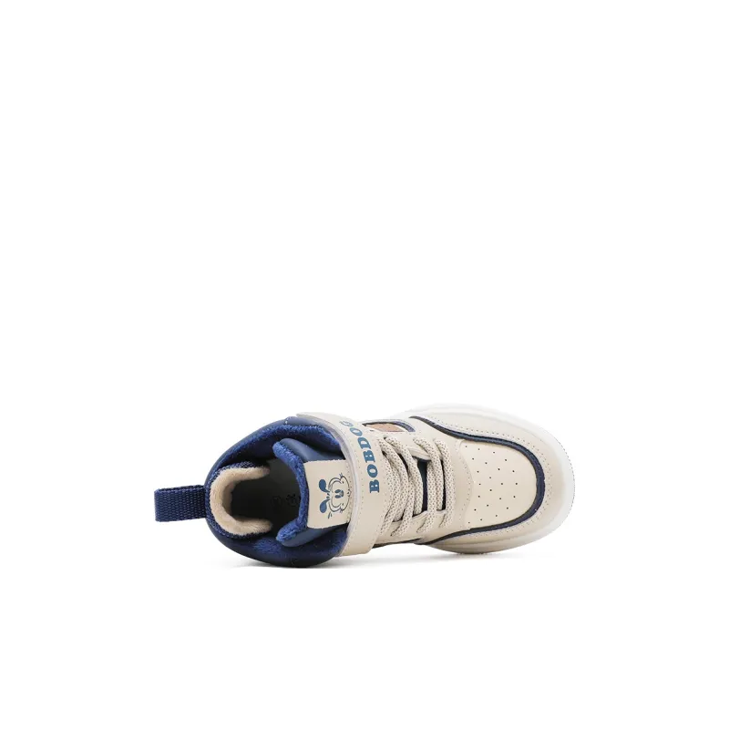 BOBDOG Kids' Casual Shoes Kids-2