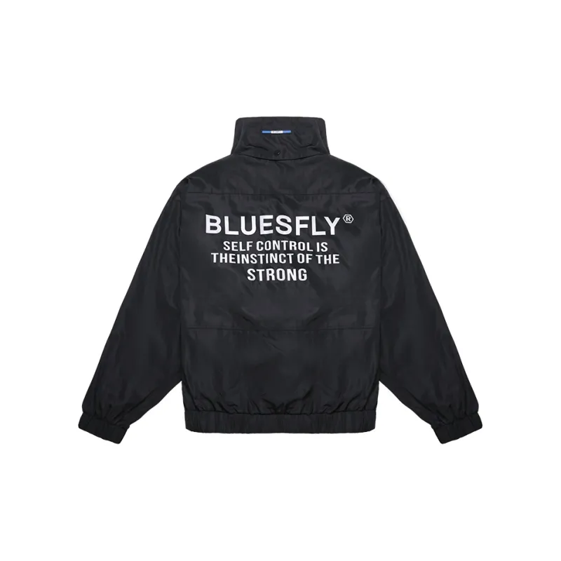 BLUESFLY Jackets Men-6
