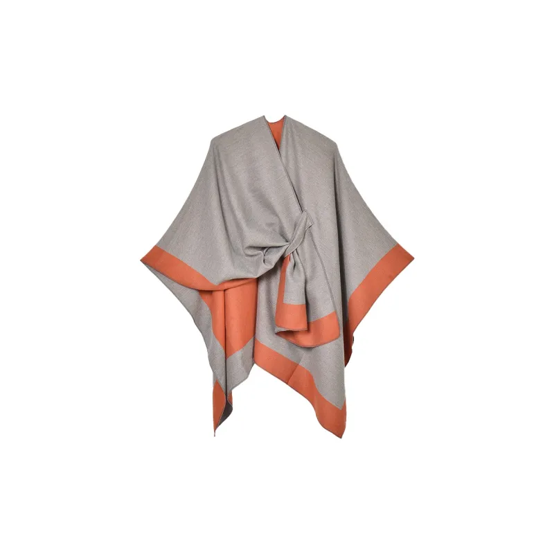 AAJF Shawls Women's-12