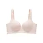 1 Pack (Pink Skin)