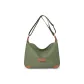 Greengage Green