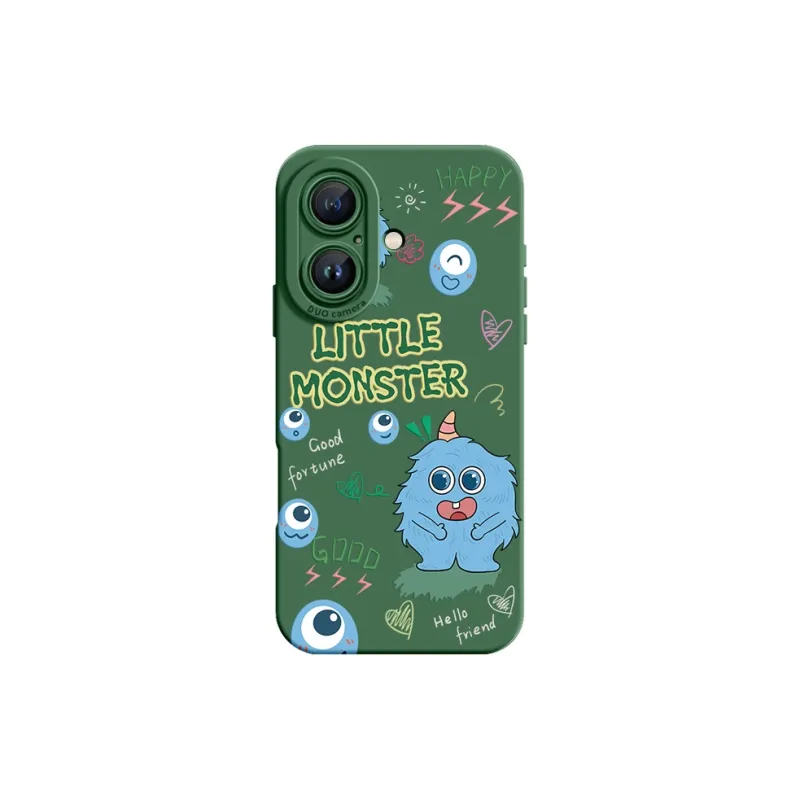 YOOPOO Phone Cases-14