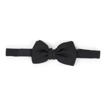 Lanvin Ties Men