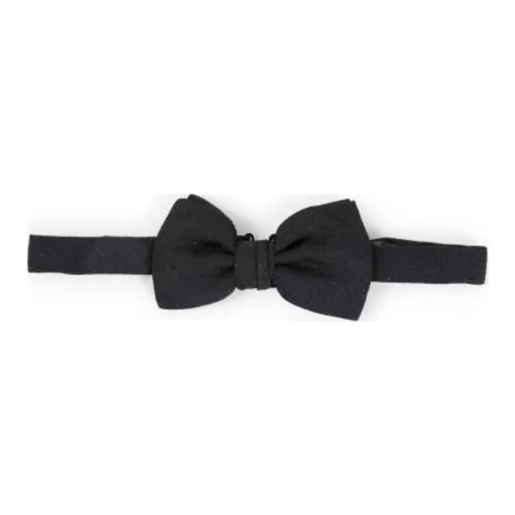 Lanvin Ties Men-0