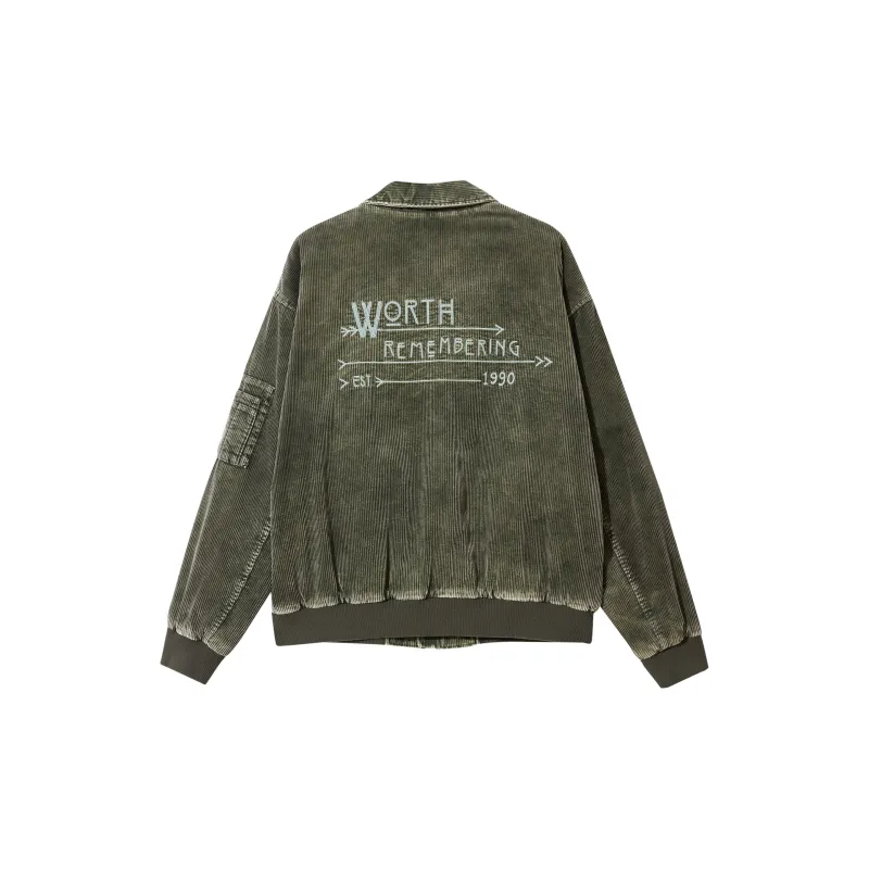 JACK&JONES Jackets Men-1