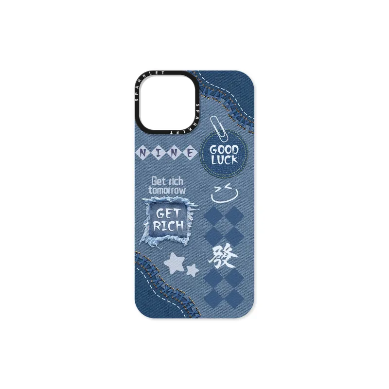 MINISO Phone Cases-11