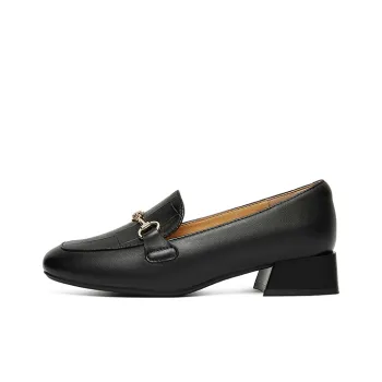 HANG TEN Loafers Women's