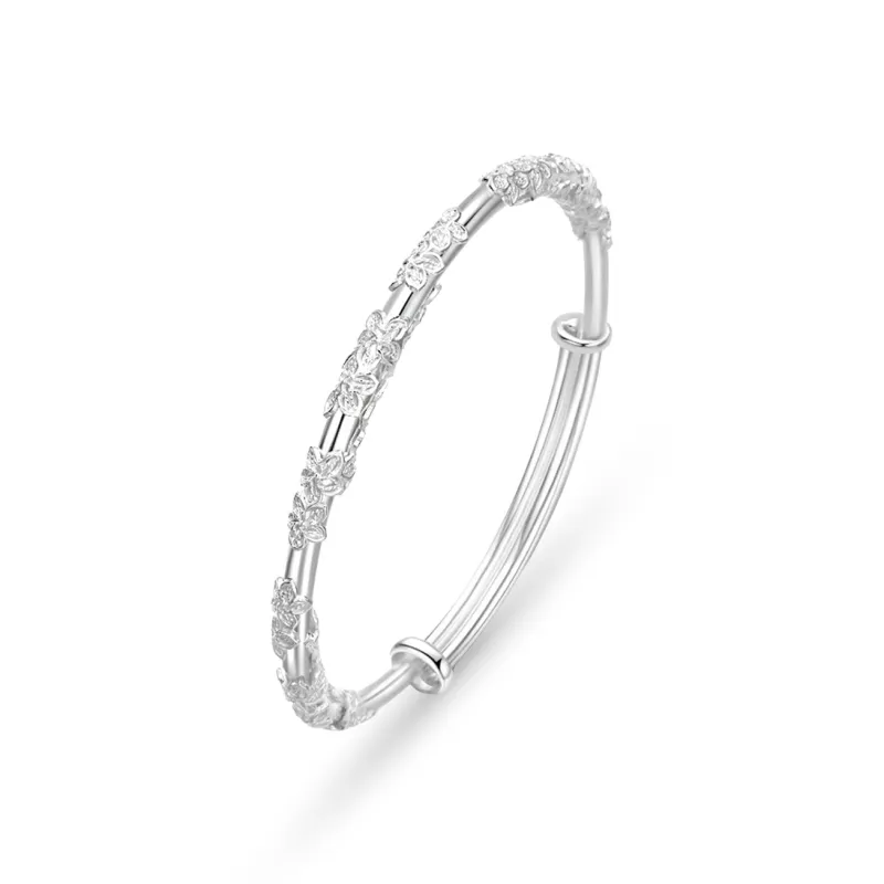 OSSINMI Bangles Women's-33
