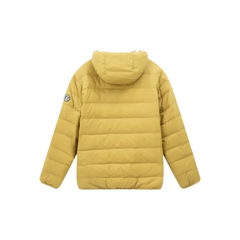 VOLCOM Down Jackets Men-5