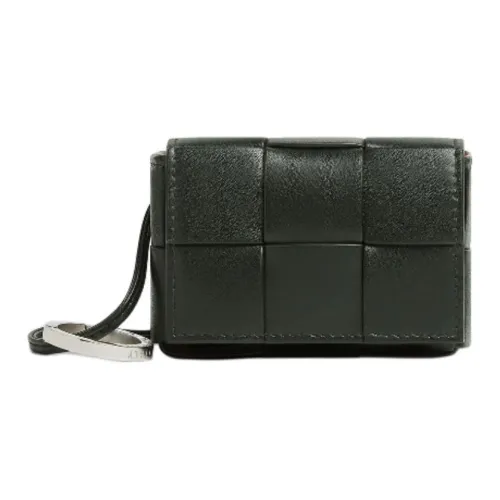 Bottega Veneta Headphone Cases