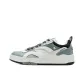 Cat-Eye Gray/Canvas White/Black