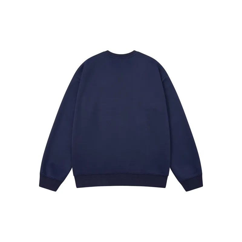 LUCKY BRAND Sweatshirts Unisex-13