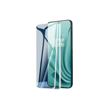 Mivana Cell Phone Protective Films