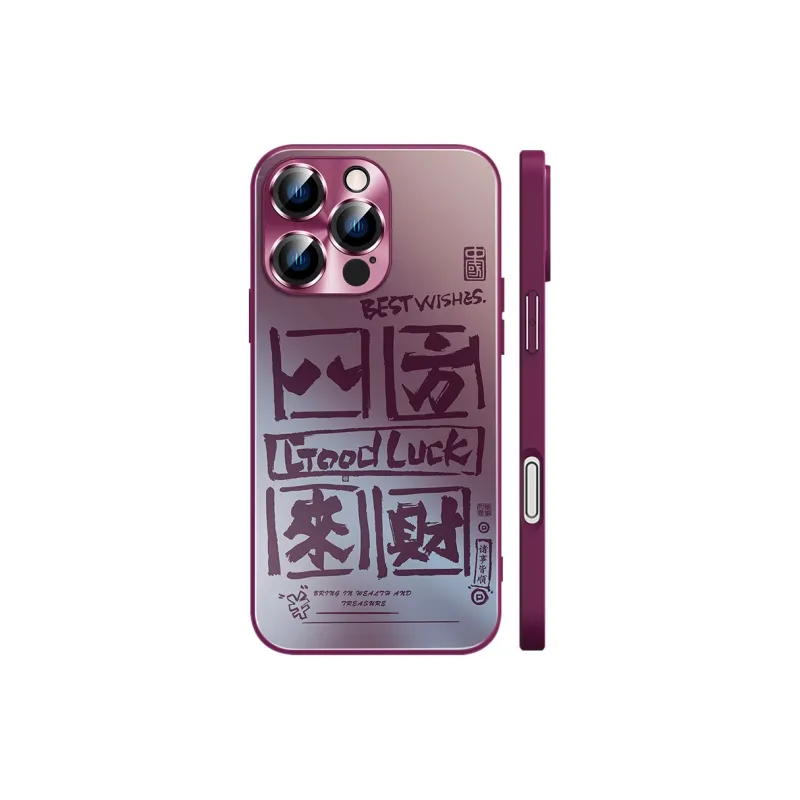 Hizeus Phone Cases-7