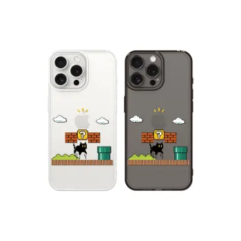 MINISO Phone Cases
