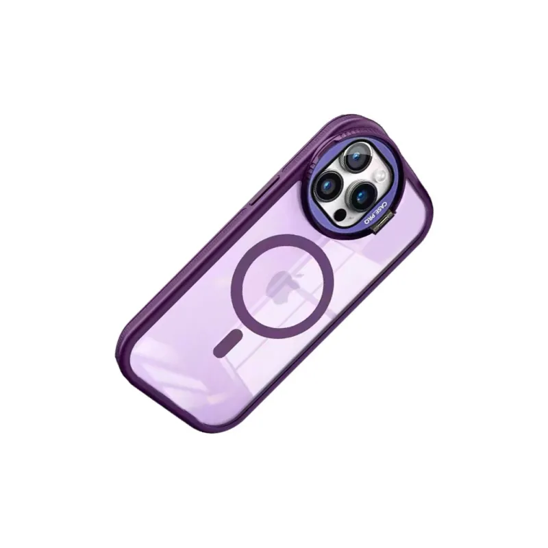 SSCP Phone Cases-8