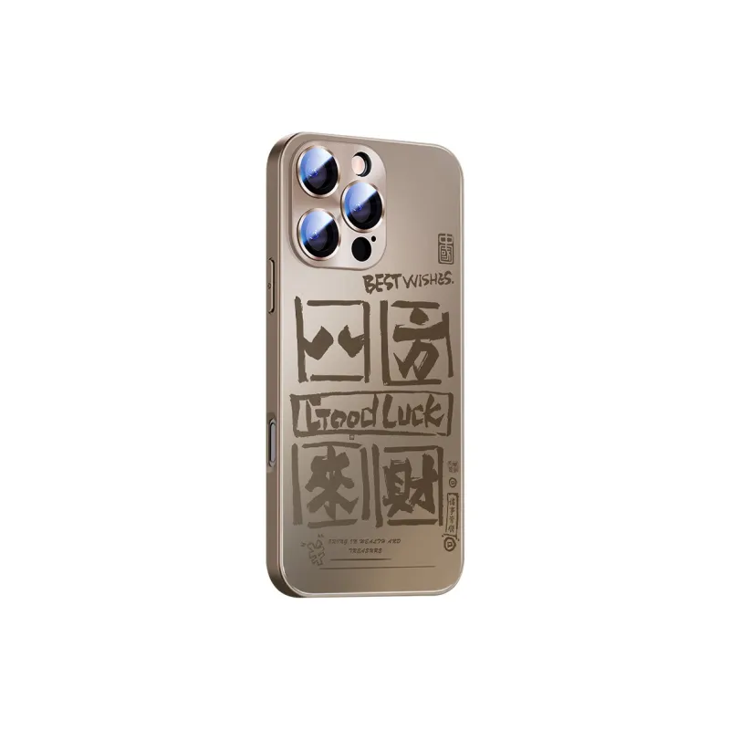 Hizeus Phone Cases-14