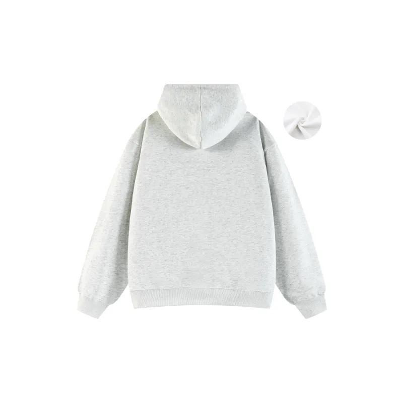 RCTAMY Sweatshirts Unisex-15
