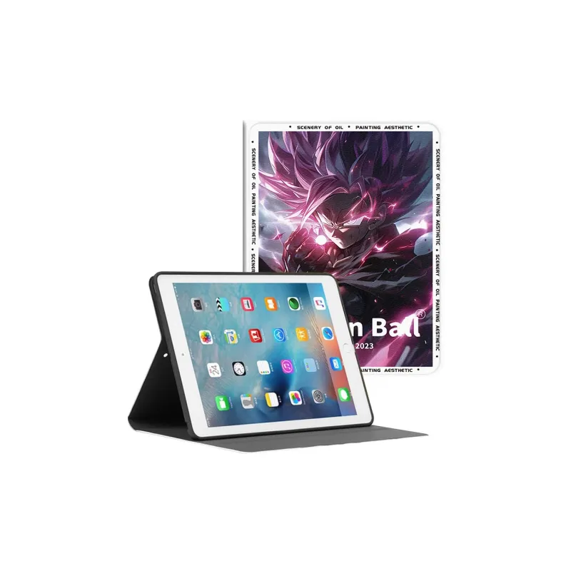 Baochengbao Tablet Protective Cases-1