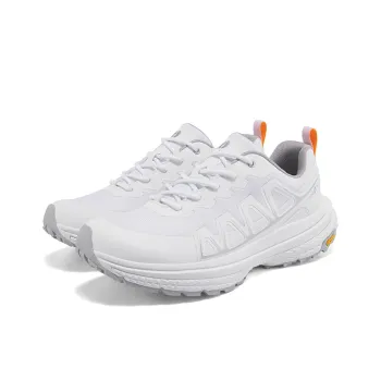 HANG TEN Low Top Hiking/Trekking Shoes Men's