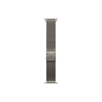 NCFCK Unisex Watch Bands