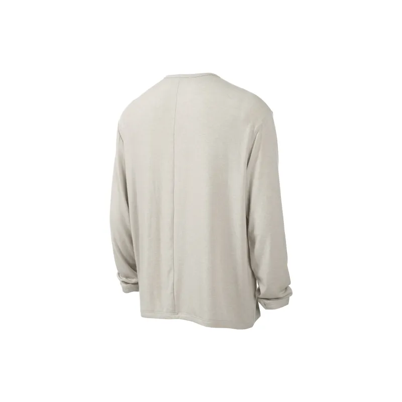 TERRA INCOGNITA T Shirts Unisex-9