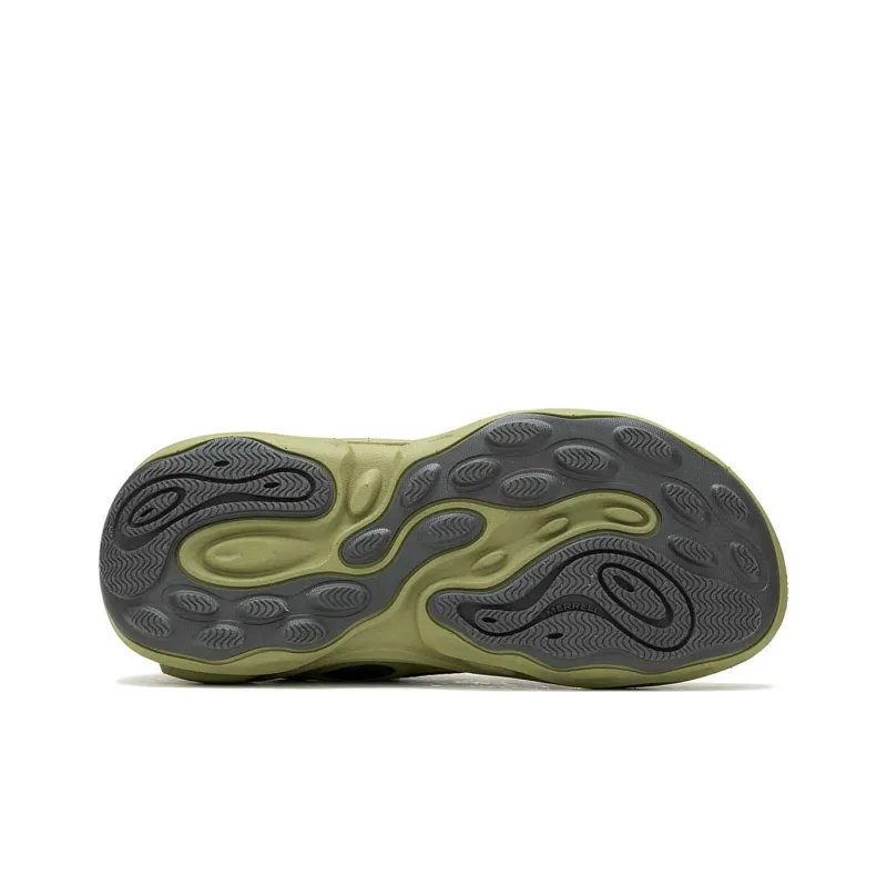 MERRELL Hydro Next Gen Hiker Mosstone-3