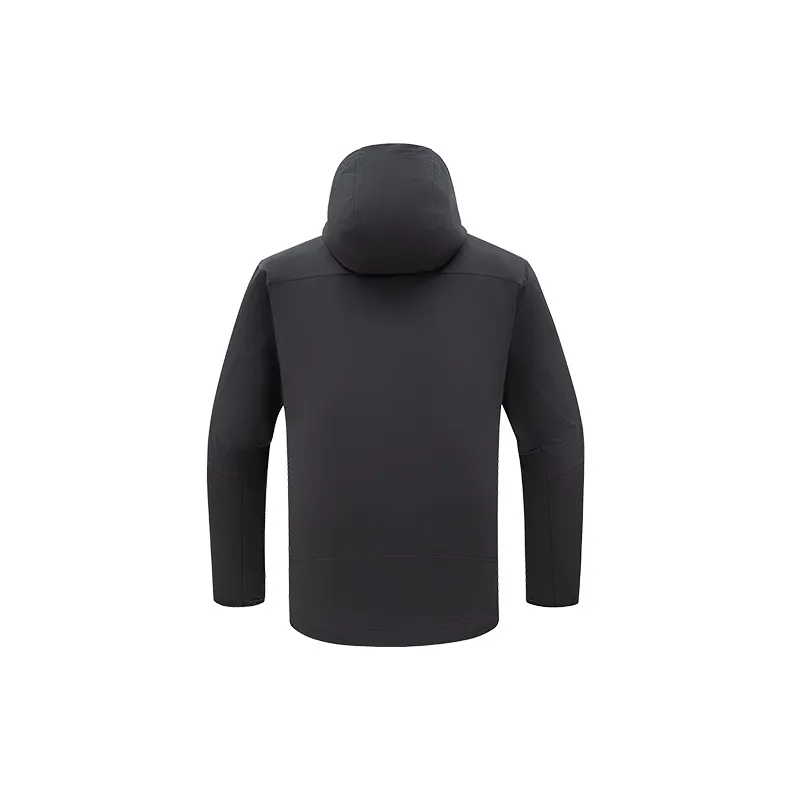 PIONEER CAMP Jackets Coats Unisex-8