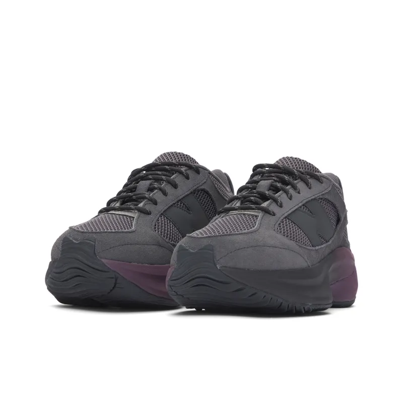 New Balance Wrpd Sneakers-3