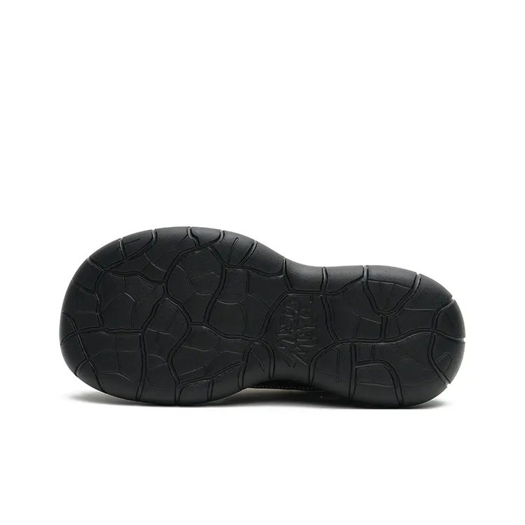 MASOOMAKE Spotted Crocodile Series Casual Shoes Women's-14