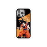 Sun Wukong (Back Plate+Housing)