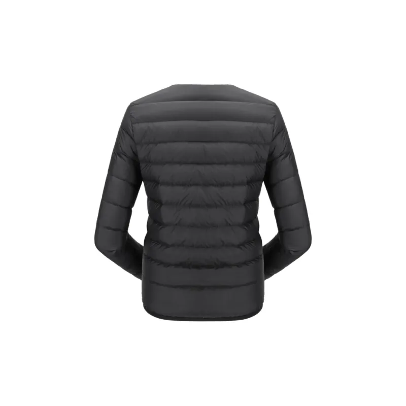 MOBI GARDEN Down Jacket Women's-3