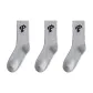 3 Pack (Light Gray)