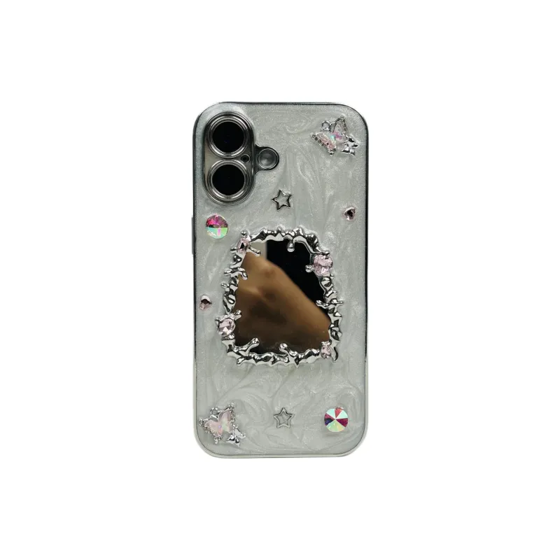 Wei Xin Phone Cases-0