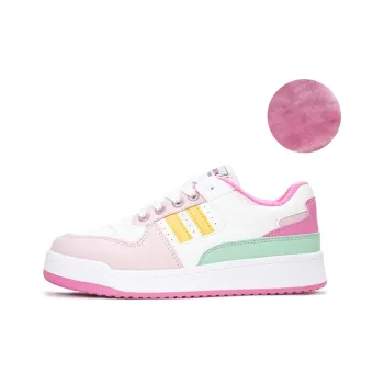 Humanism 1986 Casual Shoes Women's