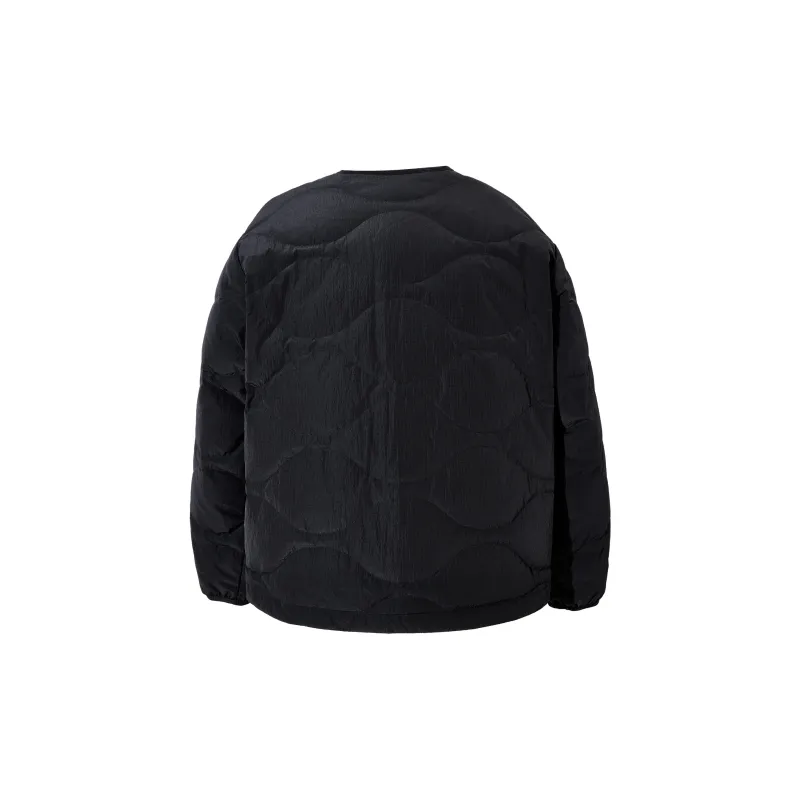 JACK&JONES Down Jackets Men-5