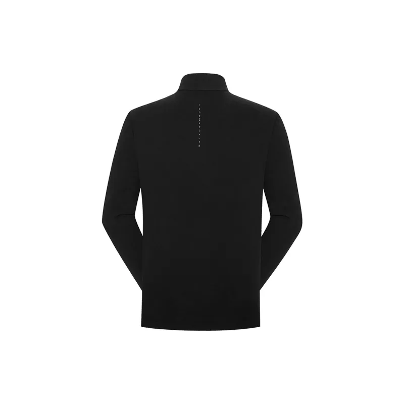 Lafuma T Shirts Men-1