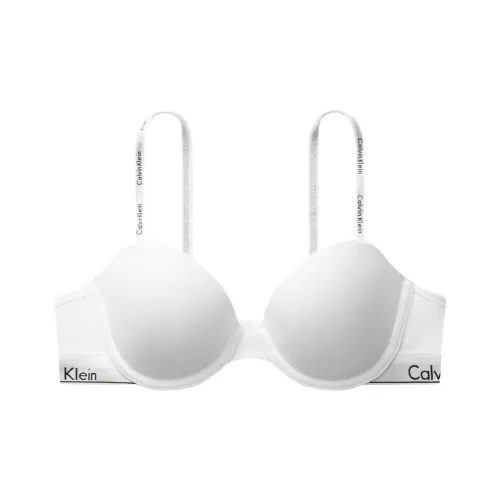 Calvin Klein Women's Bras