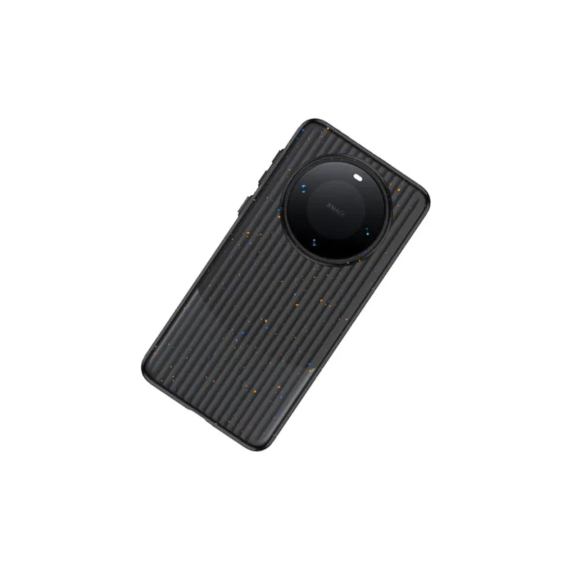 CLSSR Phone Cases-10