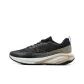 Black/Beige Umber