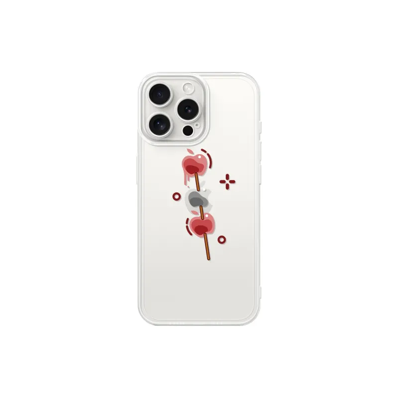 MINISO Phone Cases-1