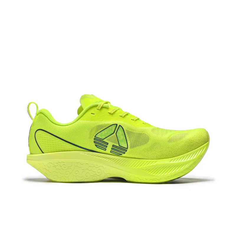 CIERSES Low Top Running Shoes Unisex-2