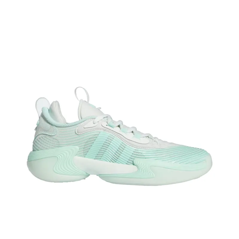 Adidas Exhibit Select Crystal Jade Clear Mint Women's-1