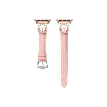 NCFCK Unisex Watch Bands
